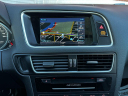 Thumbnail image of 2016 Audi Q5 at AUTO MARKET STREET