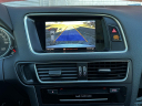 Thumbnail image of 2016 Audi Q5 at AUTO MARKET STREET