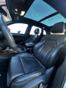 Thumbnail image of 2016 Audi Q5 at AUTO MARKET STREET