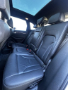 Thumbnail image of 2016 Audi Q5 at AUTO MARKET STREET