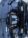 Thumbnail image of 2016 Audi Q5 at AUTO MARKET STREET