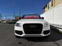 Thumbnail image of 2016 Audi Q5 at AUTO MARKET STREET