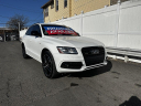 Thumbnail image of 2016 Audi Q5 at AUTO MARKET STREET