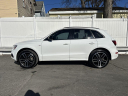 Thumbnail image of 2016 Audi Q5 at AUTO MARKET STREET