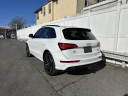 Thumbnail image of 2016 Audi Q5 at AUTO MARKET STREET