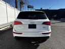Thumbnail image of 2016 Audi Q5 at AUTO MARKET STREET