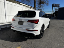 Thumbnail image of 2016 Audi Q5 at AUTO MARKET STREET