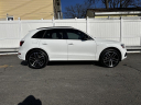 Thumbnail image of 2016 Audi Q5 at AUTO MARKET STREET