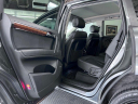 2015 Audi Q7 3.0 quattro TDI Premium Plus at MJ Motorsports