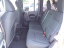 Thumbnail image of 2021 Jeep Wrangler Unlimited at Charlie's Motor Mall Used
