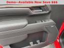 Thumbnail image of 2025 GMC Sierra 1500 at HeywardAllenMotorCoInc Used
