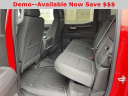 Thumbnail image of 2025 GMC Sierra 1500 at HeywardAllenMotorCoInc Used