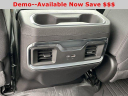 Thumbnail image of 2025 GMC Sierra 1500 at HeywardAllenMotorCoInc Used