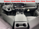 Thumbnail image of 2025 GMC Sierra 1500 at HeywardAllenMotorCoInc Used