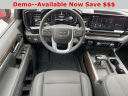 Thumbnail image of 2025 GMC Sierra 1500 at HeywardAllenMotorCoInc Used