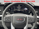 Thumbnail image of 2025 GMC Sierra 1500 at HeywardAllenMotorCoInc Used
