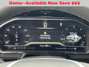 Thumbnail image of 2025 GMC Sierra 1500 at HeywardAllenMotorCoInc Used