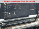 Thumbnail image of 2025 GMC Sierra 1500 at HeywardAllenMotorCoInc Used