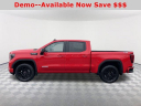 Thumbnail image of 2025 GMC Sierra 1500 at HeywardAllenMotorCoInc Used