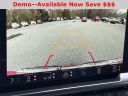 Thumbnail image of 2025 GMC Sierra 1500 at HeywardAllenMotorCoInc Used