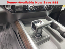 Thumbnail image of 2025 GMC Sierra 1500 at HeywardAllenMotorCoInc Used