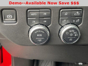 Thumbnail image of 2025 GMC Sierra 1500 at HeywardAllenMotorCoInc Used
