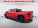 Thumbnail image of 2025 GMC Sierra 1500 at HeywardAllenMotorCoInc Used