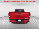 Thumbnail image of 2025 GMC Sierra 1500 at HeywardAllenMotorCoInc Used