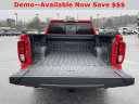 Thumbnail image of 2025 GMC Sierra 1500 at HeywardAllenMotorCoInc Used