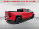 Thumbnail image of 2025 GMC Sierra 1500 at HeywardAllenMotorCoInc Used