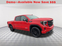 Thumbnail image of 2025 GMC Sierra 1500 at HeywardAllenMotorCoInc Used