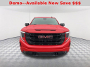 Thumbnail image of 2025 GMC Sierra 1500 at HeywardAllenMotorCoInc Used