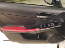 Thumbnail image of 2024 Lexus IS 350 at Kendall Toyota Scion