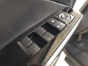 Thumbnail image of 2024 Lexus IS 350 at Kendall Toyota Scion