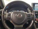 Thumbnail image of 2024 Lexus IS 350 at Kendall Toyota Scion