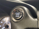 Thumbnail image of 2024 Lexus IS 350 at Kendall Toyota Scion