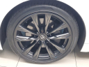 Thumbnail image of 2024 Lexus IS 350 at Kendall Toyota Scion