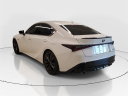 Thumbnail image of 2024 Lexus IS 350 at Kendall Toyota Scion
