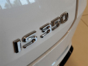 Thumbnail image of 2024 Lexus IS 350 at Kendall Toyota Scion