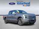 Thumbnail image of 2023 Ford F-150 Lightning at David Wilsons Villa Ford