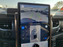Thumbnail image of 2023 Ford F-150 Lightning at David Wilsons Villa Ford