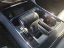 Thumbnail image of 2023 Ford F-150 Lightning at David Wilsons Villa Ford