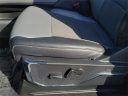 Thumbnail image of 2023 Ford F-150 Lightning at David Wilsons Villa Ford