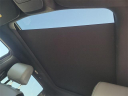 Thumbnail image of 2023 Ford F-150 Lightning at David Wilsons Villa Ford