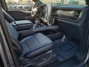 Thumbnail image of 2023 Ford F-150 Lightning at David Wilsons Villa Ford