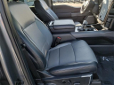 Thumbnail image of 2023 Ford F-150 Lightning at David Wilsons Villa Ford