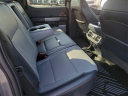 Thumbnail image of 2023 Ford F-150 Lightning at David Wilsons Villa Ford