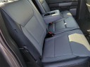 Thumbnail image of 2023 Ford F-150 Lightning at David Wilsons Villa Ford