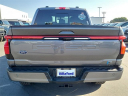 Thumbnail image of 2023 Ford F-150 Lightning at David Wilsons Villa Ford