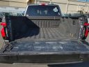 Thumbnail image of 2023 Ford F-150 Lightning at David Wilsons Villa Ford